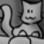 :iconsamontu: