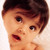 :iconsamoo22: