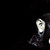 :iconsamorai94: