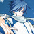 :iconsamoray3: