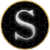 SamorDa-S :iconsamorda-s: