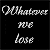 :iconsamore: