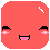 :iconsamoreyee: