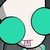 :iconsamos225:
