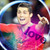 :iconsamosamx: