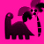 :iconsamosaur: