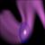 :iconsamoth3:
