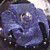 :iconsamothrace: