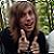 :iconsamothy-ttm: