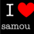 :iconsamou: