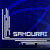 :iconsamouraidesigns: