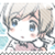 :iconsamowolnie: