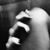 :iconsamowoman: