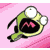 :iconsamowrestler: