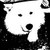 :iconsamoyedo: