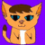 :iconsamoyedwarrior: