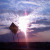 :iconsamoza1215: