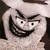 :iconsamozlo1: