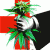 samp-cpk :iconsamp-cpk: