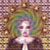 :iconsamp: