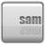 :iconsamp3te: