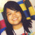 :iconsampads: