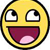 :iconsampanache:
