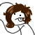 :iconsampap2plz: