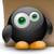 :iconsampark234: