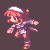 :iconsampatches: