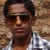 :iconsampathsrianuradha: