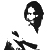 :iconsampax: