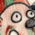 :iconsampe: