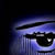 :iconsampen: