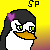 :iconsampenguin:
