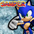:iconsamper93: