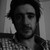 :iconsampeterson: