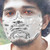 :iconsampeuardi: