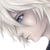 :iconsamph22: