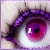 :iconsamphantom360: