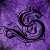 :iconsamphantom360: