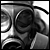 :iconsamphoto: