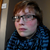 :iconsamphyr3: