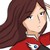 :iconsamphyx: