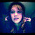 :iconsampiethevampie113: