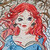 :iconsampietia: