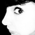 :iconsampin: