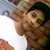 :iconsampion: