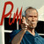 :iconsampipower: