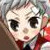 :iconsampixie: